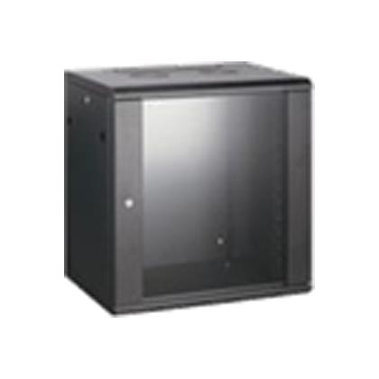 MAXIMA 4U NETWORK RACK