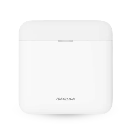 Wireless Repeater