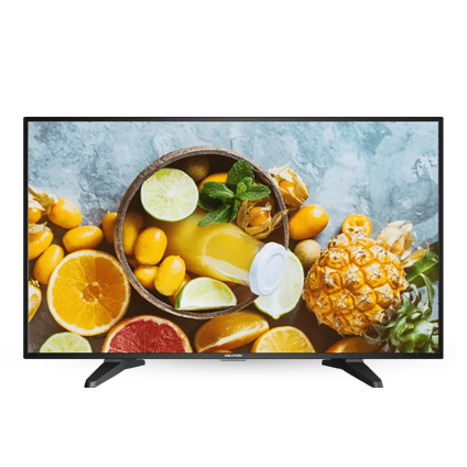 31.5-inch FHD Monitor