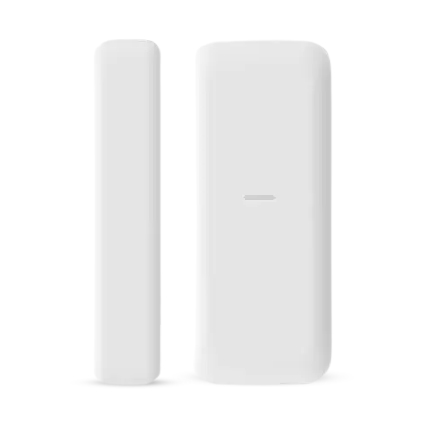 Wireless Slim Magnet Detector